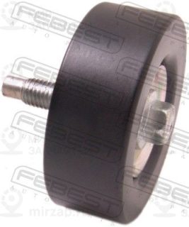 Запчасть FEBEST 2188FOCIM