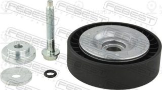 Запчасть FEBEST 2188KUGII