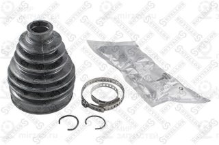 Запчасть STELLOX 1300541SX