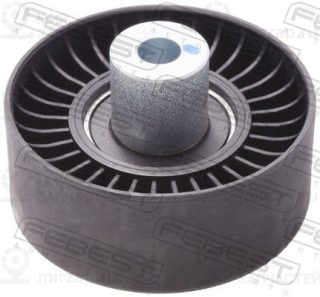 Запчасть FEBEST 2188TT9