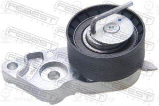 Запчасть FEBEST 2190CB4