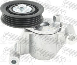 Натяжитель ремня ГРМ FEBEST 2190CBS