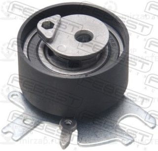 Запчасть FEBEST 2190FOCII
