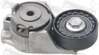 Запчасть FEBEST 2190FYD3