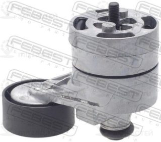Натяжитель ремня ГРМ FEBEST 2190TT9