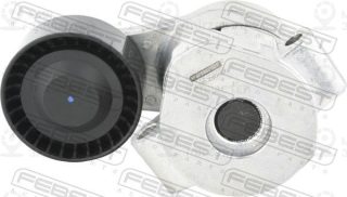 Запчасть FEBEST 2190ZSD422