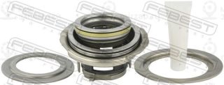 Запчасть FEBEST 2192CB8