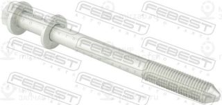 Запчасть FEBEST 2198009