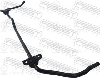 Запчасть FEBEST 2199EXPR