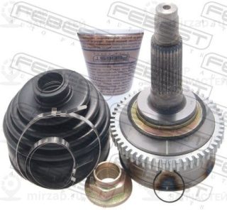 Запчасть FEBEST 2210016A54