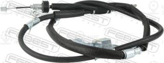 Запчасть FEBEST 22100A2RH