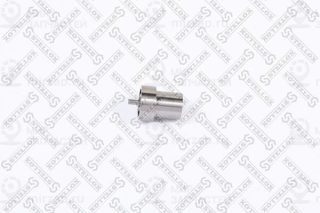 Форсунка STELLOX 1700094SX