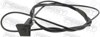 Запчасть FEBEST 22103H0