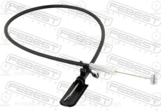 Запчасть FEBEST 22104H0F2