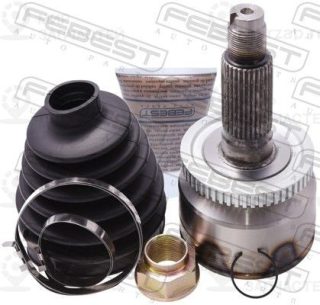 Запчасть FEBEST 2210CARNA54