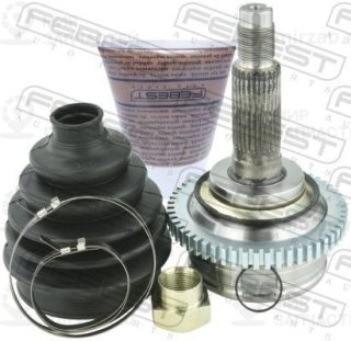 Запчасть FEBEST 2210CARNFLA54