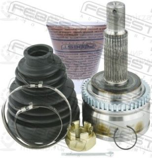Запчасть FEBEST 2210CD20A46
