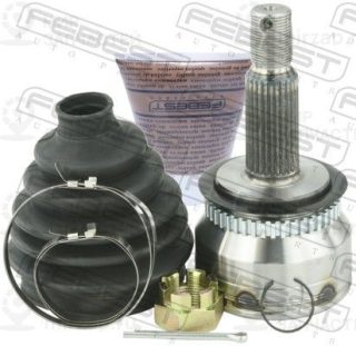 Запчасть FEBEST 2210CER15A44