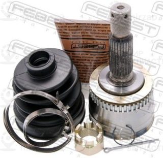 Запчасть FEBEST 2210CER16A44