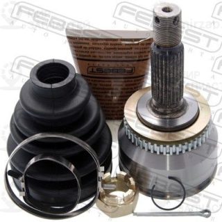 Запчасть FEBEST 2210CER20A44