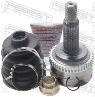 Запчасть FEBEST 2210CERA46