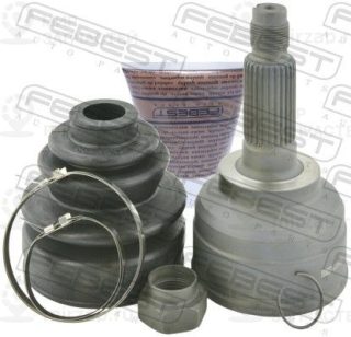 Запчасть FEBEST 2210CLAR