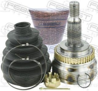 Запчасть FEBEST 2210GHA47