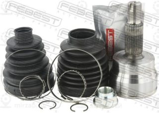 Запчасть FEBEST 2210K5