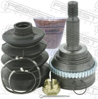 Запчасть FEBEST 2210MAGA47