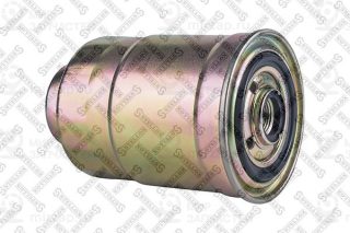 Фильтр топливный STELLOX 2100046SX
