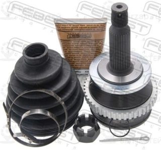 Запчасть FEBEST 2210NS27A47