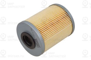 Фильтр топливный STELLOX 2100797SX