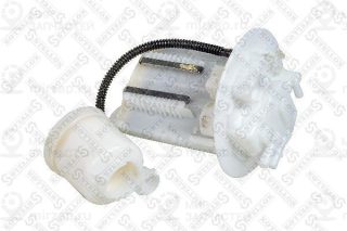 Фильтр топливный STELLOX 2100897SX