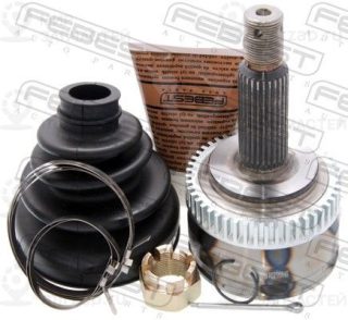 Запчасть FEBEST 2210NSP20A48