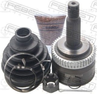 Запчасть FEBEST 2210NSP27A48