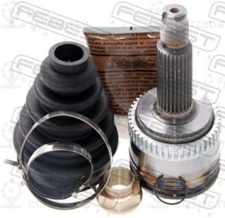 Запчасть FEBEST 2210NSPRA48
