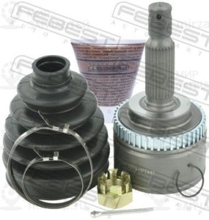 Запчасть FEBEST 2210OPIA47