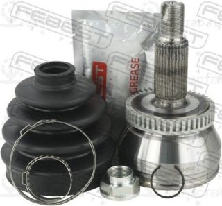 Запчасть FEBEST 2210OPTA48