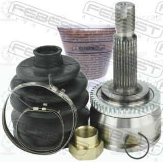 Запчасть FEBEST 2210RIOA48