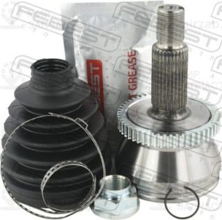 Запчасть FEBEST 2210SOR15A52