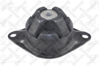 Подвеска двигателя STELLOX 2517031SX