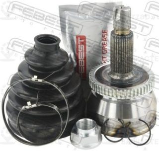 Запчасть FEBEST 2210SORA52
