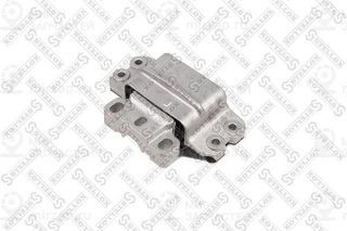 Подвеска двигателя STELLOX 2518280SX
