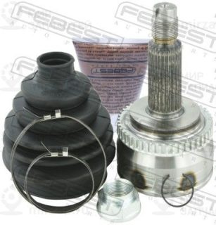 Запчасть FEBEST 2210SOUA46