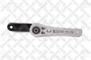 Подвеска двигателя STELLOX 2518293SX