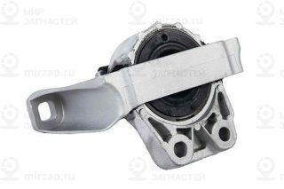 Подвеска двигателя STELLOX 2518328SX