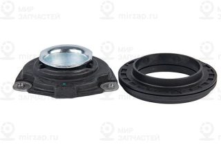 Ремкомплект опоры стойки амортизатора STELLOX 2617039SX