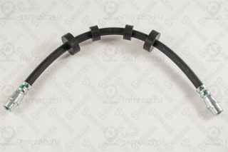 Тормозной шланг STELLOX 2700005SX