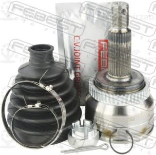 Запчасть FEBEST 2210SPRA48