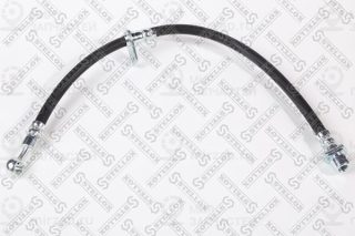 Тормозной шланг STELLOX 2700091SX